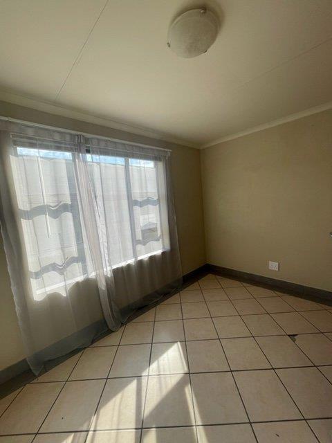 2 Bedroom Property for Sale in Die Bult North West